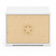 Table de chevet PUFFI