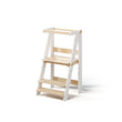 Tour d'observation pliable