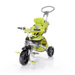 Tricycle citiGO