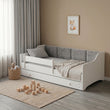 [kobi] bed