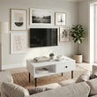 Table basse VENUS