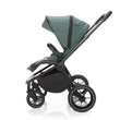 Poussette sportive Move Cross 2