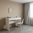 Bureau BASIC
