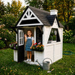 2Kids Toys – Maisonnette de jardin Filip