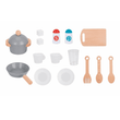 2Kids Toys Grande Cuisine pour Enfants