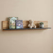 Étagère murale SHELF