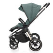 Poussette sportive Move Cross 3