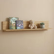 Étagère murale SHELF