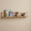 Étagère murale SHELF