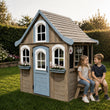 2Kids Toys – Grande maisonnette de jardin Ondra