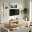 Table basse VENUS