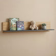 Étagère murale SHELF