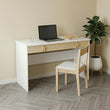 Bureau PUFFI