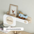 Mini-étagère MOMO