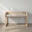 BusyKids YOKO – bureau réglable en hauteur pour enfants