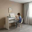 Bureau BASIC