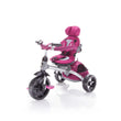 Tricycle citiGO