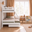 [v:2:white] room