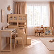 [v:1:natur] room