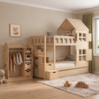 [v:4:natur] room