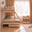 [v:3:natur] room
