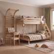 [v:5:natur] room