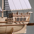 BusyKids Iceberg – puzzle 3D en bois