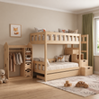 [v:4:natur] room