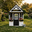 2Kids Toys – Maisonnette de jardin Filip