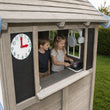 2Kids Toys – Grande maisonnette de jardin Ondra