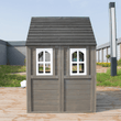 2Kids Toys – Maisonnette de jardin Vašek
