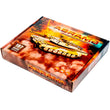 Maquette 3D en bois Abrams BusyKids