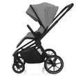 Poussette sportive Move Cross 5