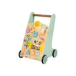 Trotteur en bois pour enfants BusyKids