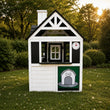 2Kids Toys – Maisonnette de jardin Filip