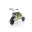 Tricycle citiGO