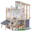 2Kids Toys – Maison de poupée Katerina