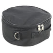 Vilac Tongue Drum 25 cm – Tambour à languettes en métal