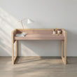 BusyKids YOKO – bureau réglable en hauteur pour enfants