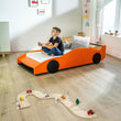 Lit pour enfants BusyKids BLAZE