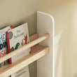 Étagère murale à livres MOMO