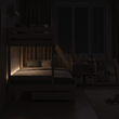 [v:2:natur] night