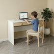 Bureau PUFFI