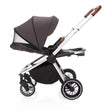 Poussette sportive Move