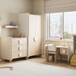 Chambre enfant complète MOMO