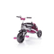 Tricycle citiGO