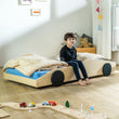 Lit pour enfants BusyKids RACER