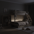 [v:4:natur] night