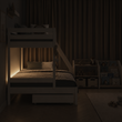 [v:2:white] night