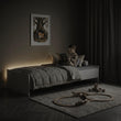 Lit pour adolescent KARO - 190 x 90 cm